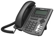 D-link DPH-150SE/F3 фото