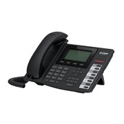 D-link DPH-400GE/F1A фото