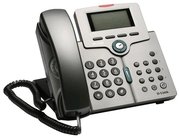 D-link DPH-400SE/E/F2 фото