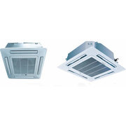 Dantex RK-36UHC3N/RK-36HC3NE-W фото