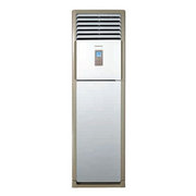 Dantex RK-60FHM2/RK-60HM2E фото