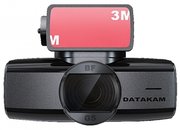 DATAKAM G5-CITY MAX-BF фото