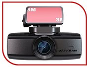 DATAKAM G5-REAL MAX-BF фото