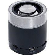 Defender Atom MonoDrive фото