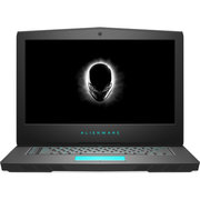 Dell Alienware 15 R4 фото
