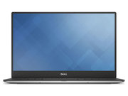 DELL (Intel Core i5 7200U 2500 MHz/13.3