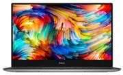 DELL (Intel Core i7 7500U 2700 MHz/13.3
