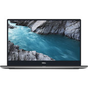 Dell XPS 15 9570 фото