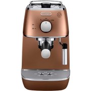 De’Longhi Distinta ECI 341 фото