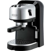 De’Longhi EC 271 фото