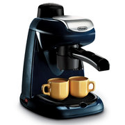 Delonghi EC 5 фото