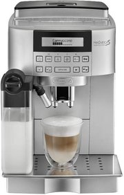 Delonghi ECAM 22.360 фото