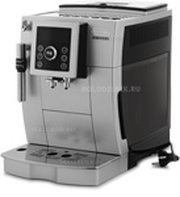 Delonghi ECAM 23.420 фото