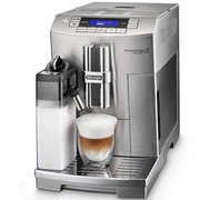 Delonghi ECAM 26.455 фото