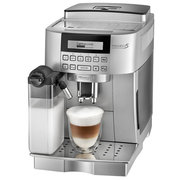 Delonghi ECAM 28.465 MB PrimaDonna S фото