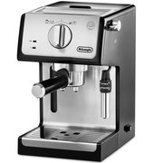 Delonghi ECP 35.31 фото