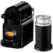 Delonghi EN 80.CWAE/BAE фото