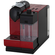 Delonghi EN521.R фото