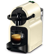 Delonghi Nespresso Inissia фото