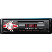 Digma DCR-200R фото