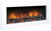 Dimplex Modern SP16 фото