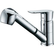 DK DA1272501 фото