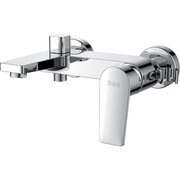 DK DA1323201 фото