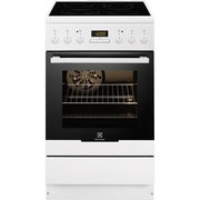 Electrolux EKC 954301 W фото