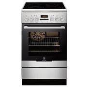 Electrolux EKC 954508 X фото