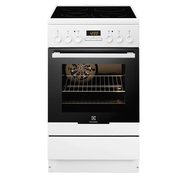 Electrolux EKC 954509 W фото