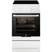 Electrolux EKC951301W фото