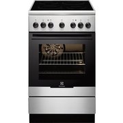 Electrolux EKC952502X фото