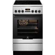 Electrolux EKC954506X фото
