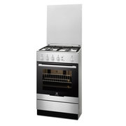 Electrolux EKG 950100 X фото