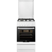 Electrolux EKG950100W фото