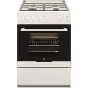 Electrolux EKG960108W фото