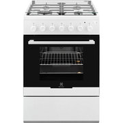 Electrolux EKG96118CW фото
