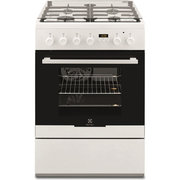 Electrolux EKK96458CW фото