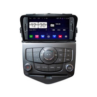FarCar m045