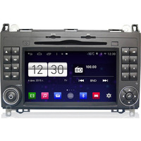 FarCar m068
