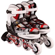 FLOTT FIS-1601 фото