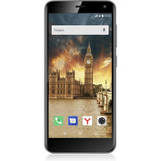Fly Life Compact 4G фото