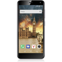 Fly Life Compact 4G