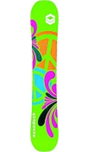 FTwo Neondeck Woman (14-15) фото