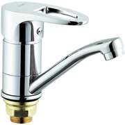 G-lauf 4GВ-1180 фото