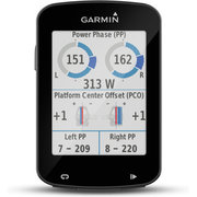 Garmin Edge 820 Bundle фото