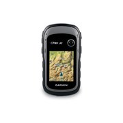Garmin eTrex 30 фото