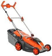 PATRIOT Газонокосилка CM 435XL фото