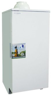 Боринское Газовый котел АОГВ -11,6 (Р) САБК фото