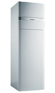 Vaillant Газовый котел ecoCOMPACT VSC 306/4-5 150 фото